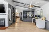 8651 Foothill Blvd #140 - Photo 14