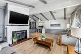 8651 Foothill Blvd #140 - Photo 15