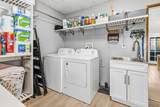 8651 Foothill Blvd #140 - Photo 16