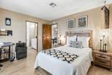 8651 Foothill Blvd #140 - Photo 17