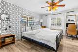 8651 Foothill Blvd #140 - Photo 18