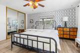 8651 Foothill Blvd #140 - Photo 19