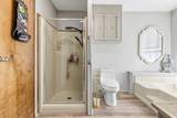 8651 Foothill Blvd #140 - Photo 21