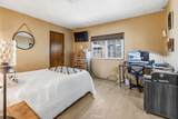 8651 Foothill Blvd #140 - Photo 22