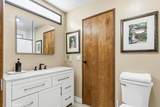 8651 Foothill Blvd #140 - Photo 23