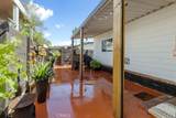 8651 Foothill Blvd #140 - Photo 25