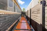 8651 Foothill Blvd #140 - Photo 26