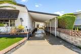 8651 Foothill Blvd #140 - Photo 3