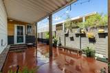 8651 Foothill Blvd #140 - Photo 28