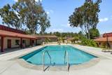 8651 Foothill Blvd #140 - Photo 29