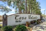 8651 Foothill Blvd #140 - Photo 30