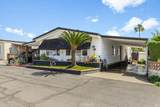 8651 Foothill Blvd #140 - Photo 4