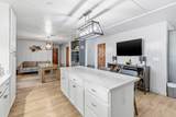 8651 Foothill Blvd #140 - Photo 6