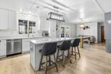 8651 Foothill Blvd #140 - Photo 7