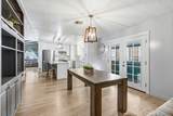 8651 Foothill Blvd #140 - Photo 9