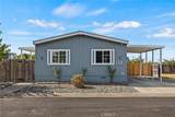 2920 Clark Road - Photo 1