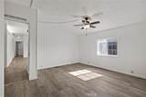 2920 Clark Road - Photo 11
