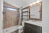 2920 Clark Road - Photo 12