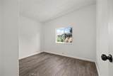 2920 Clark Road - Photo 13