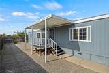 2920 Clark Road - Photo 17