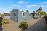 2920 Clark Road - Photo 18