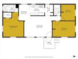 2920 Clark Road - Photo 21