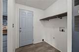 2920 Clark Road - Photo 4