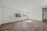 2920 Clark Road - Photo 5