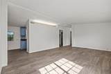 2920 Clark Road - Photo 6