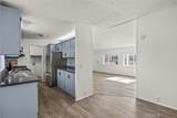 2920 Clark Road - Photo 7