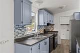 2920 Clark Road - Photo 9
