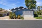 380 Mill Pond Drive - Photo 1