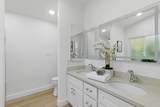 380 Mill Pond Drive - Photo 10