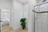 380 Mill Pond Drive - Photo 11