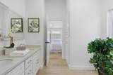 380 Mill Pond Drive - Photo 12