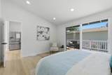 380 Mill Pond Drive - Photo 13