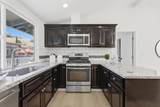 380 Mill Pond Drive - Photo 14