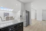 380 Mill Pond Drive - Photo 15