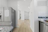 380 Mill Pond Drive - Photo 16