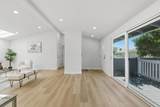 380 Mill Pond Drive - Photo 17
