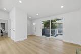 380 Mill Pond Drive - Photo 18