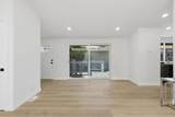 380 Mill Pond Drive - Photo 19