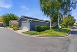 380 Mill Pond Drive - Photo 2