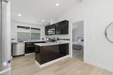 380 Mill Pond Drive - Photo 20