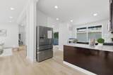 380 Mill Pond Drive - Photo 21