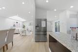 380 Mill Pond Drive - Photo 22