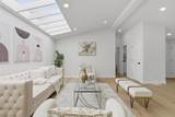 380 Mill Pond Drive - Photo 26