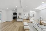 380 Mill Pond Drive - Photo 28