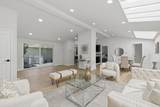 380 Mill Pond Drive - Photo 29
