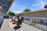 380 Mill Pond Drive - Photo 3